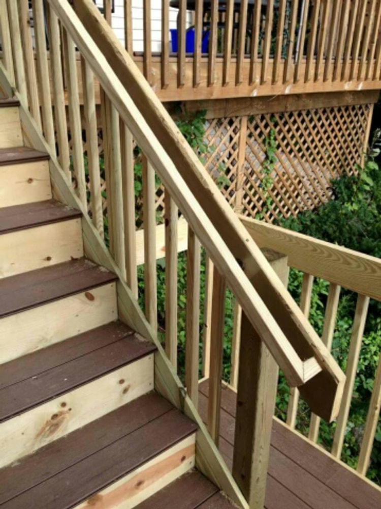 Siler Builders Llc Project