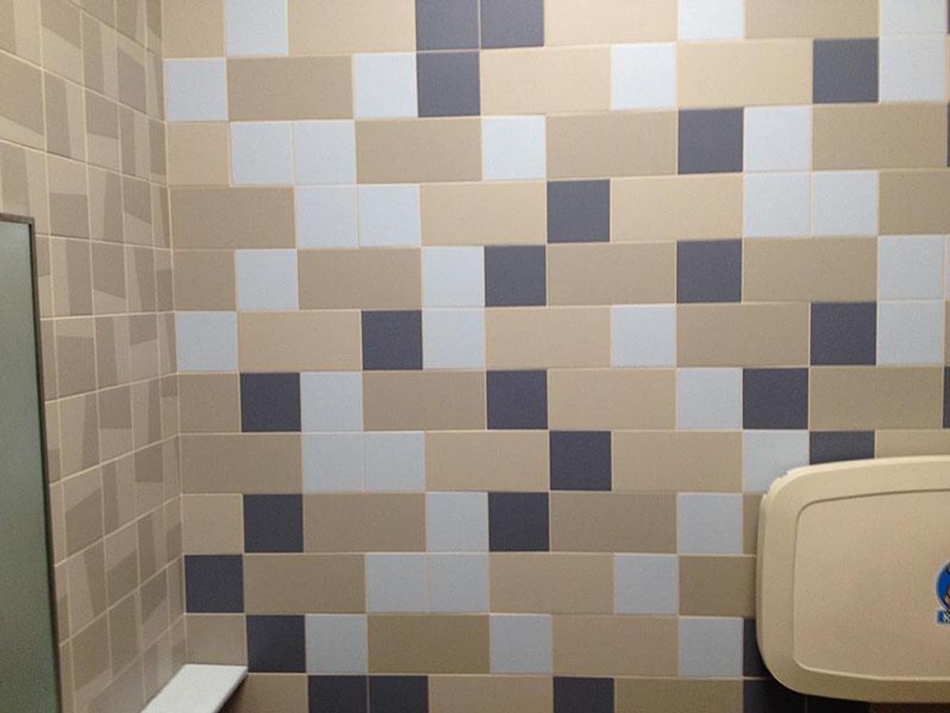 Empire State Tile LLC