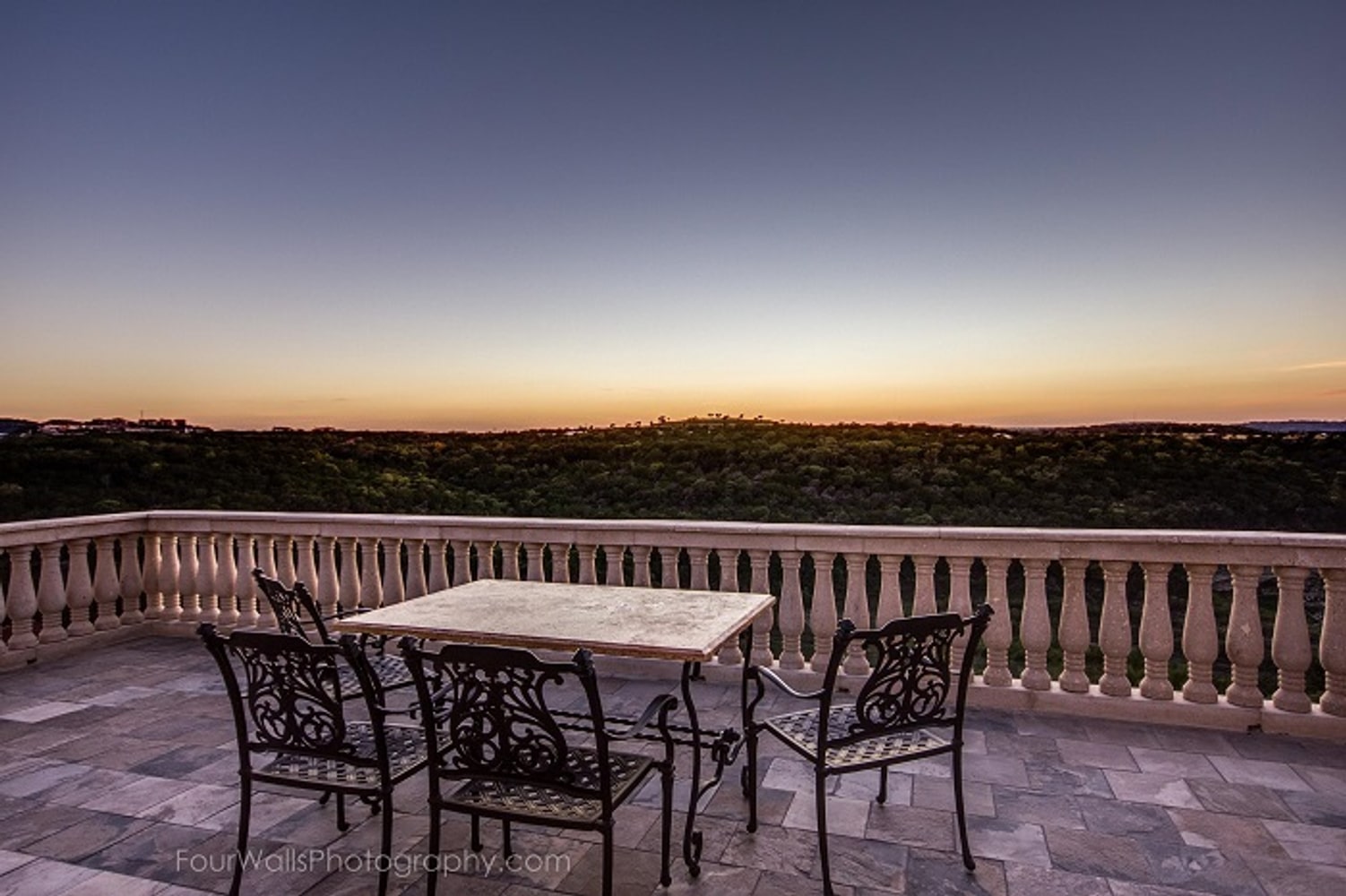 Photo(s) from Sakharoff Builders Inc.