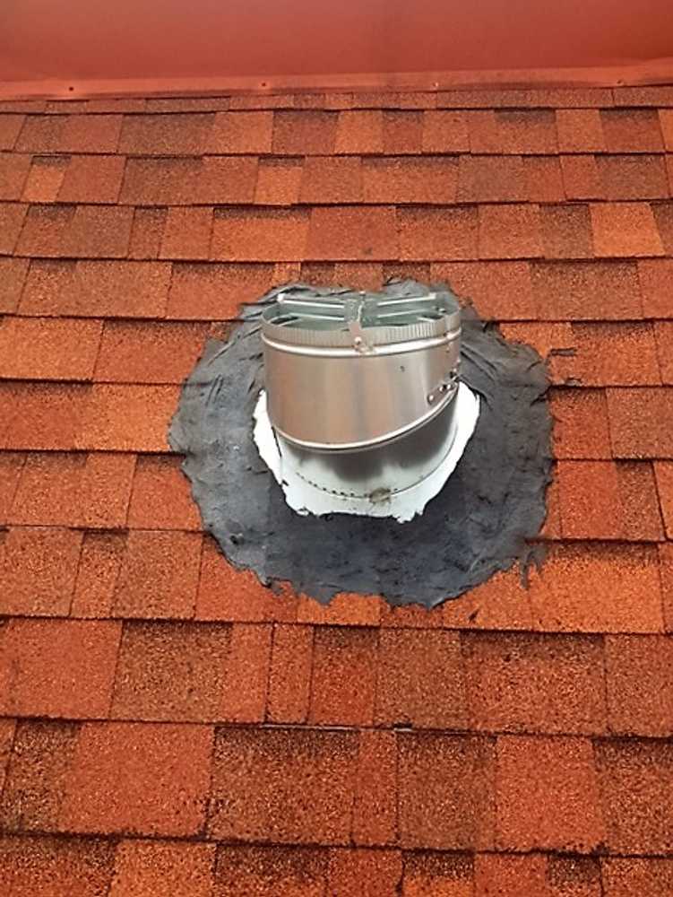 Photos from Ultimate Construction 