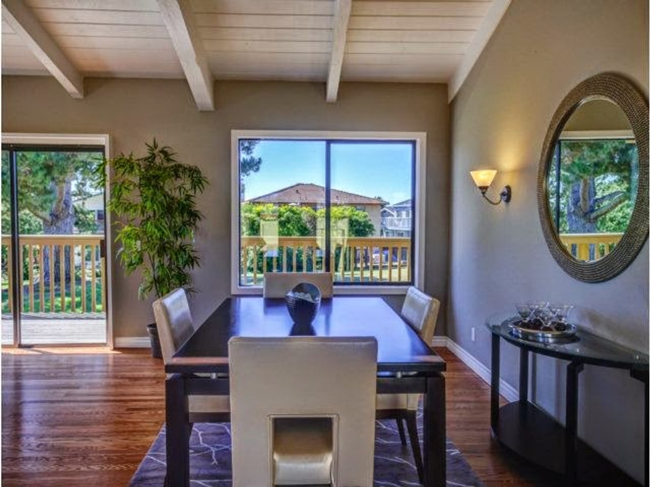 Mynt Construction Photos 