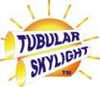 Tubular Skylight Inc