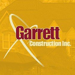 Garrett Construction Inc