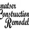 Conatser Construction & Remodeling