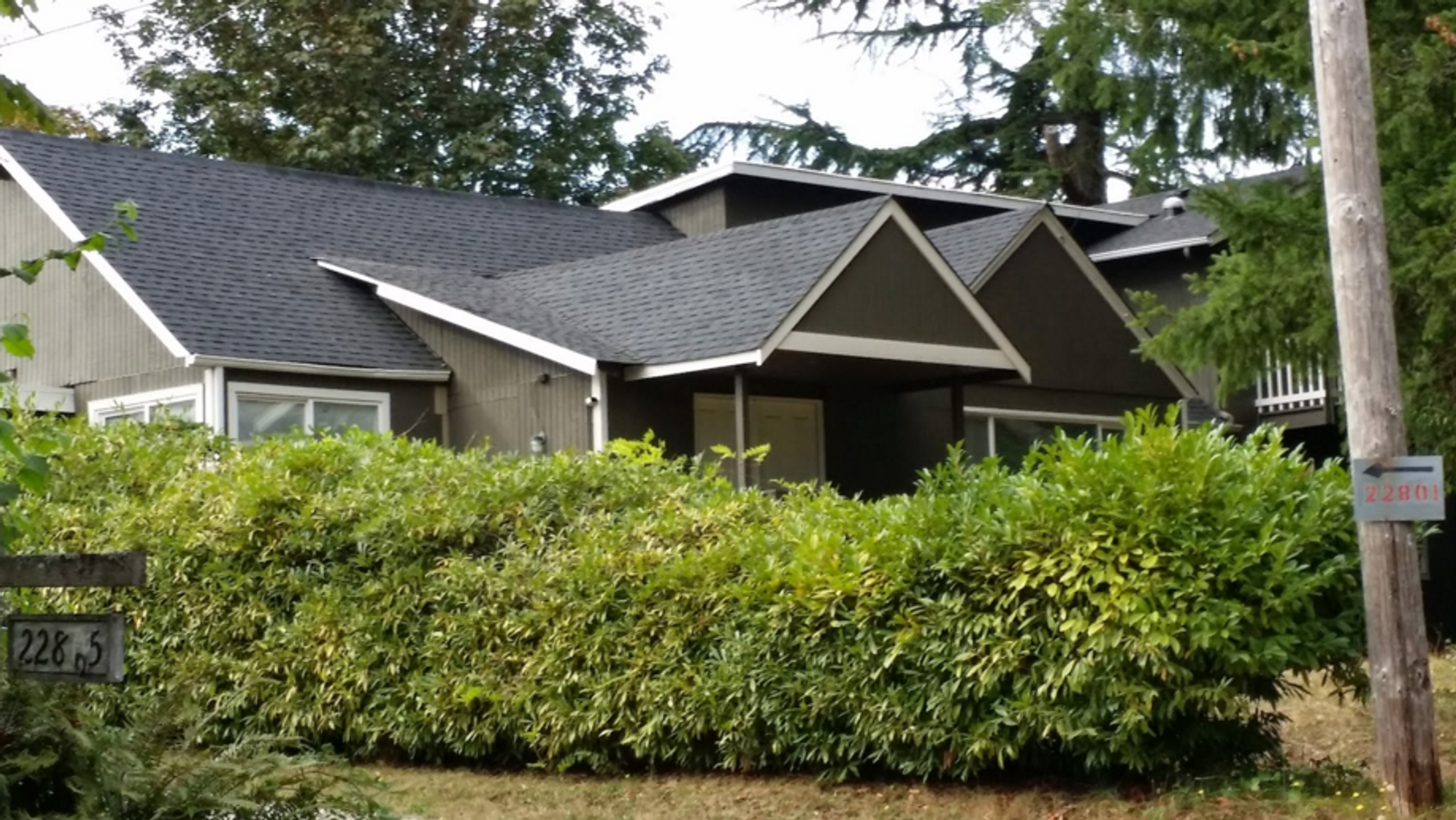 Fencing/Dormers/Decks by W&R Depot