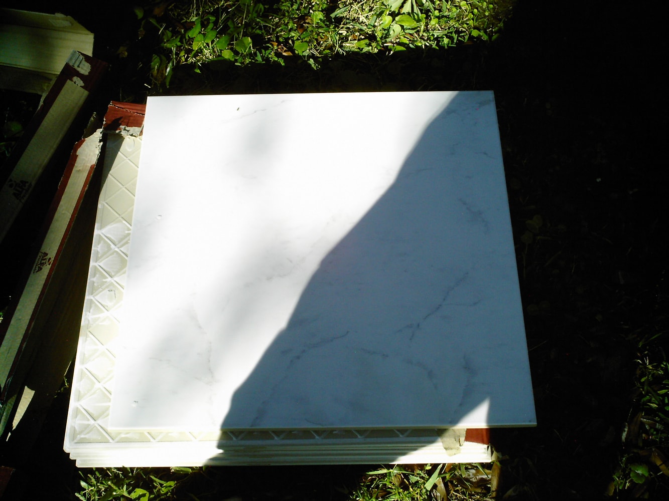 Projects by Gerson Sanchez Construction, Llc