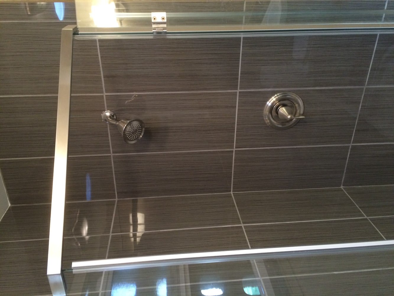 Photos from C F R Remodeling