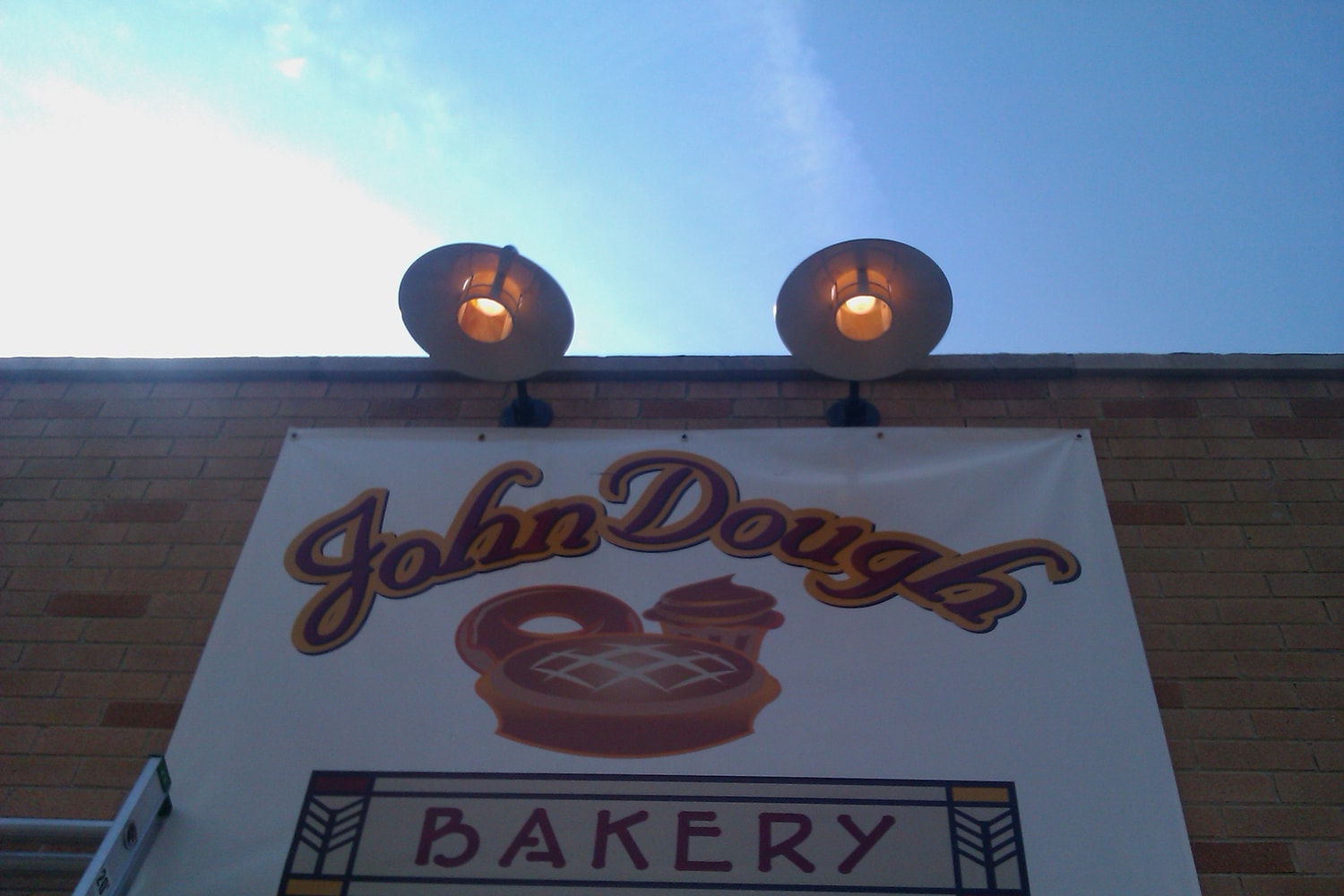 Project photos from Fineline Construction Group