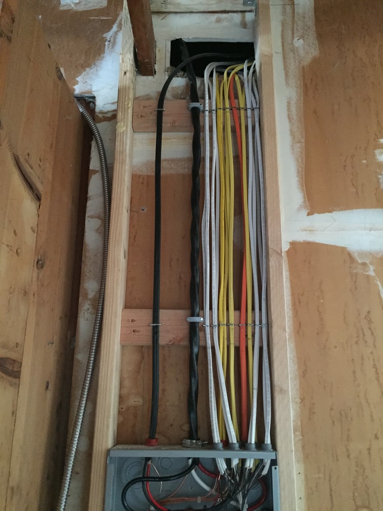 Photos from Got Watts Electric