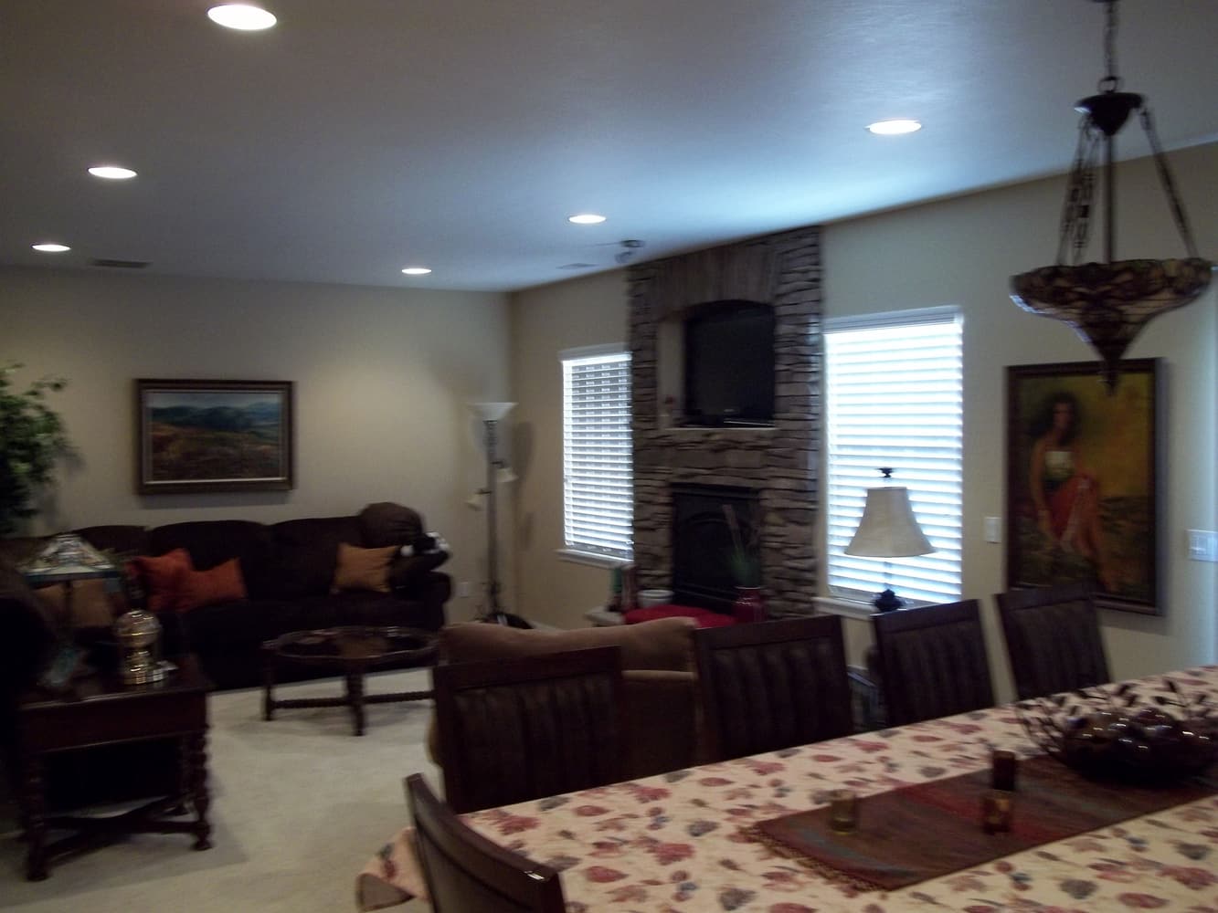 Photos from Maxson Construction