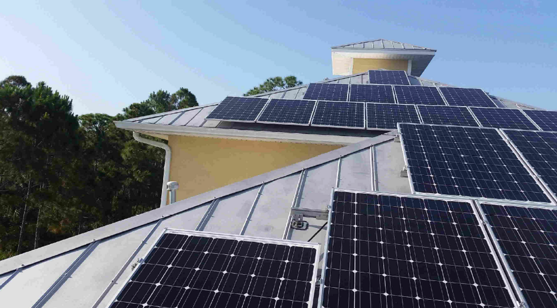 Photo(s) from Harrimans Inc