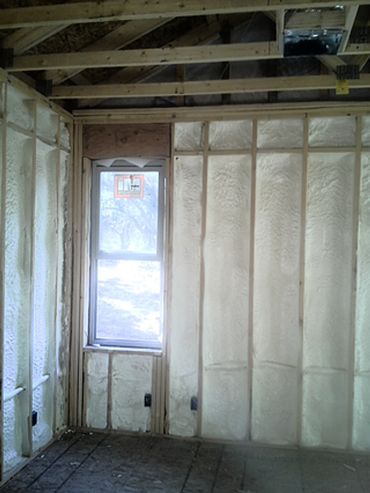 Photos from Proficient Contracting & Services Llc