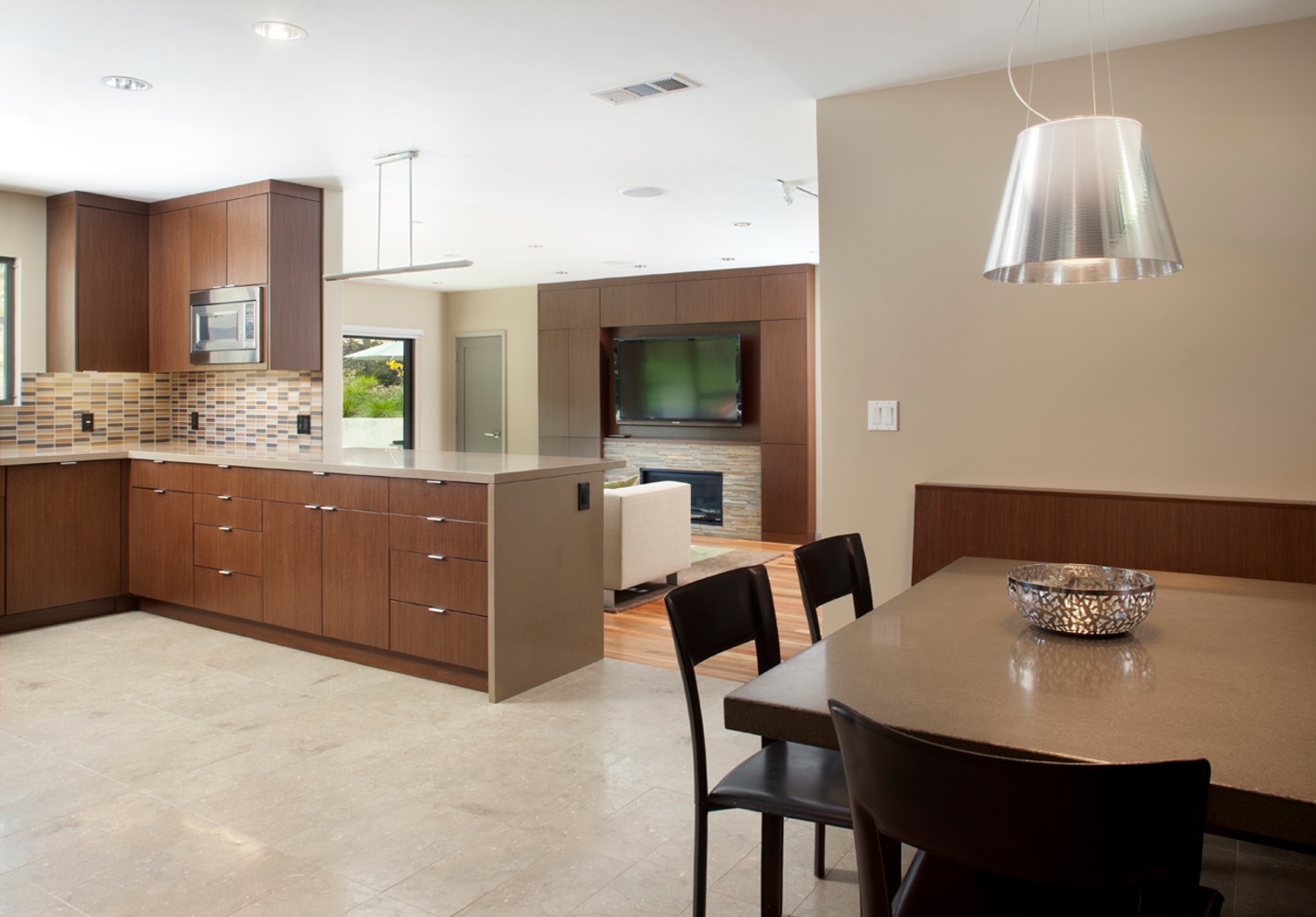 Photo(s) from Dettaglio Construction Inc