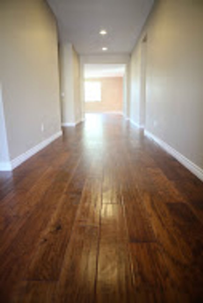 Photo(s) from Platinum Flooring Company