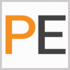 Peterson Electric, LLC