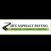 Jr S Asphalt Paving