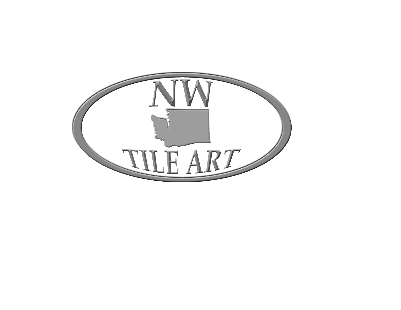 Nw Tile Art