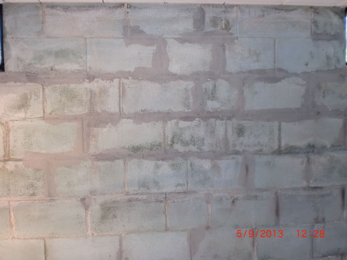 Photo(s) from Veterans Property Preservation