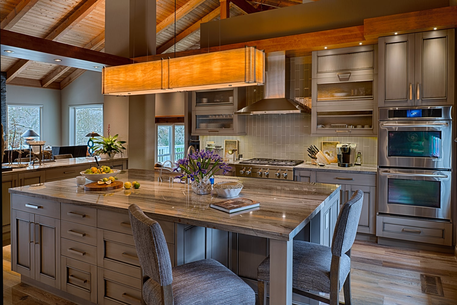 Photo(s) from Shawn Lober Construction