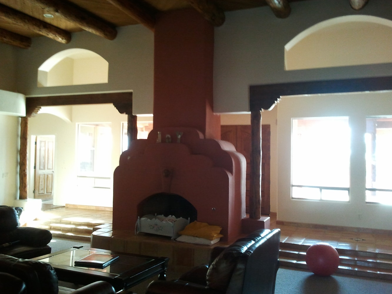 Photo(s) from Igo Residential Llc