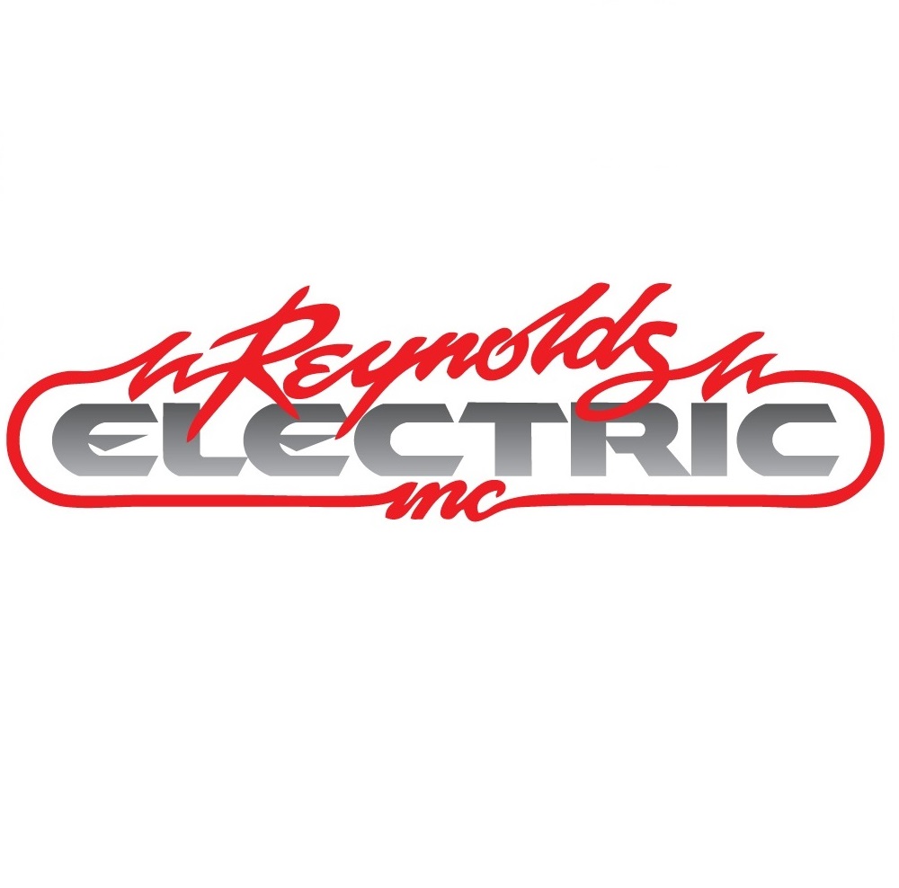Reynolds Electric Inc