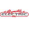Reynolds Electric Inc