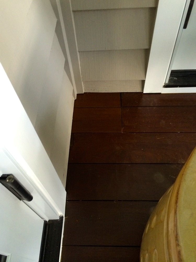 Photo(s) from J. M. Burke Construction