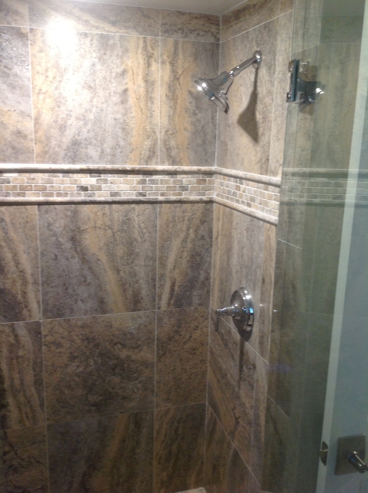 Photo(s) from Fdo Home Services Inc