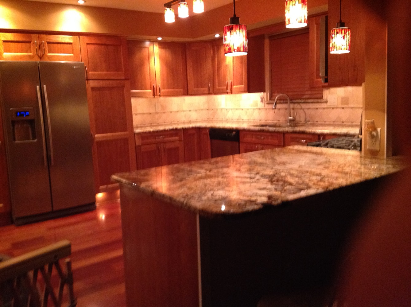 Photo(s) from Malara And Son