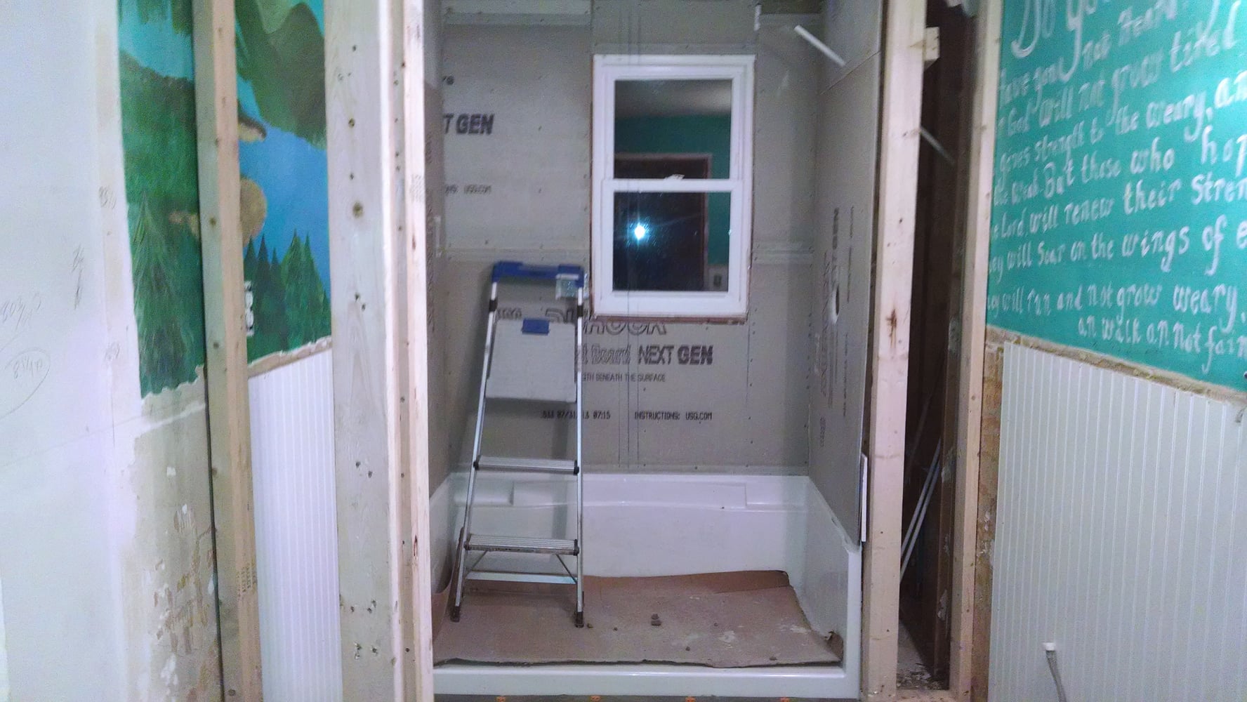 Photos from Johnson's Home Improvement