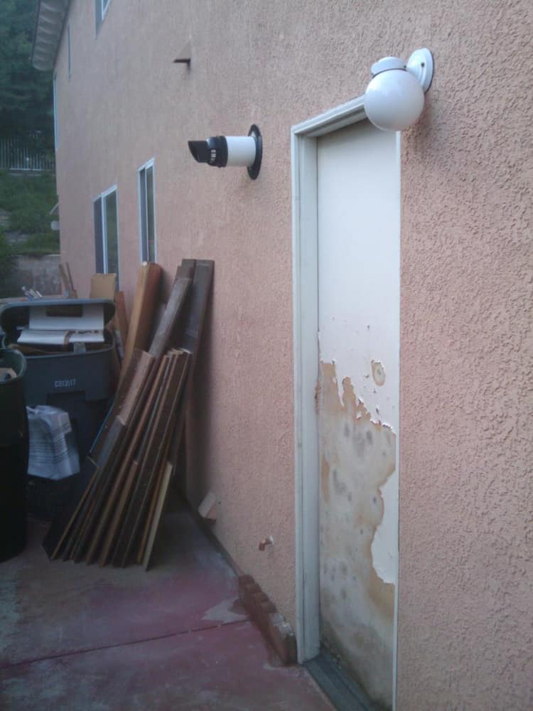 Photo(s) from Competent Plumbing Services