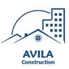 Avila Construction, LLC