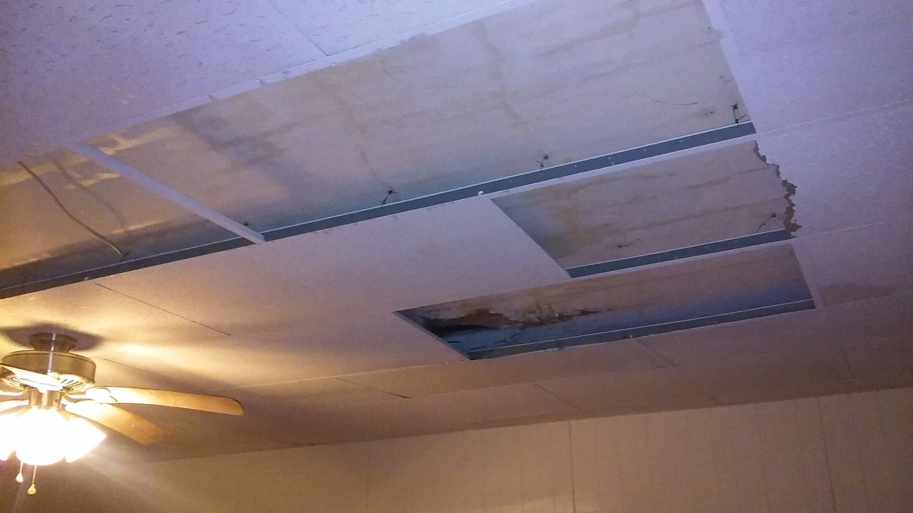 Photos from Mikes Hardcore Contracting