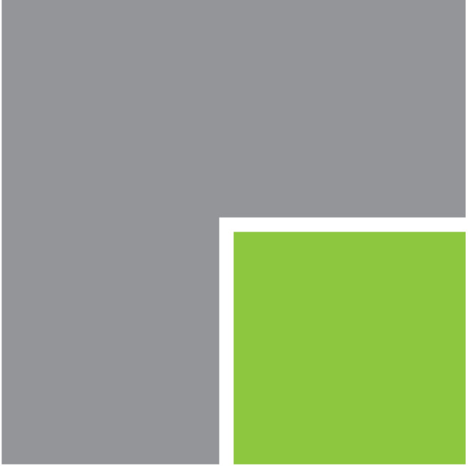 Carbon Architects PLLC