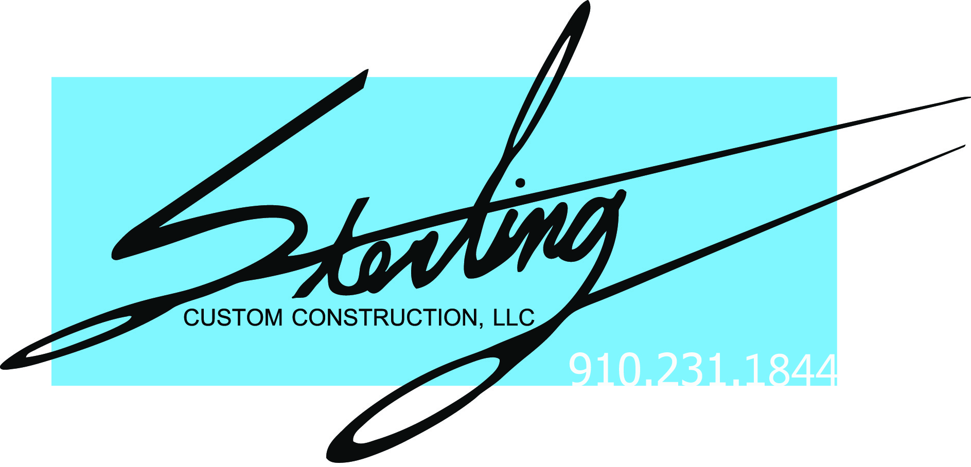 Sterling Custom Construction, llc