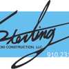 Sterling Custom Construction, llc