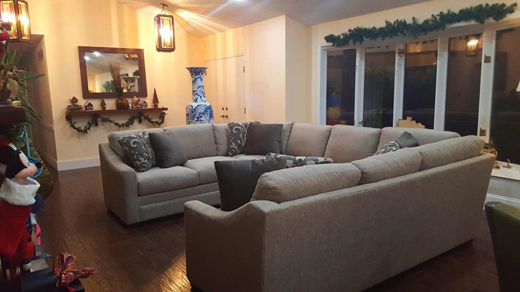 Photos from All American Renovations, Inc.