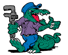 Strictly Sewers And Plumbing Inc