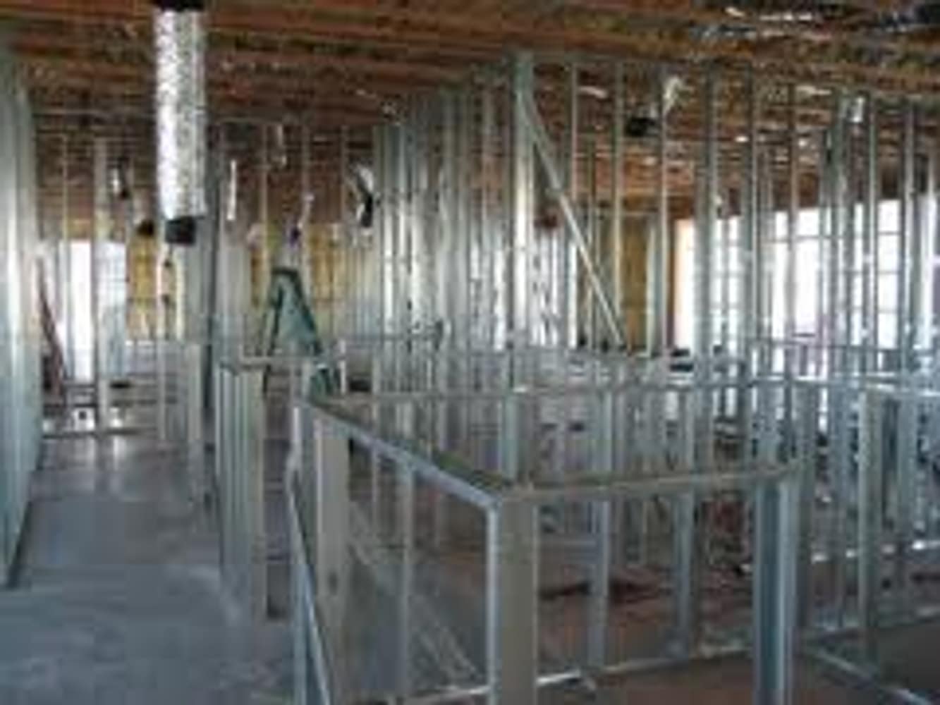 Projects by La Habana Electric