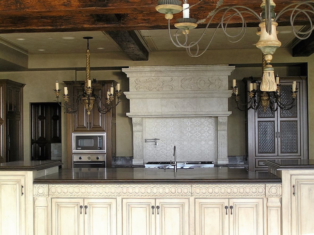 Photos from Wilcox Development