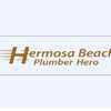 My Hermosa Beach Plumber Hero