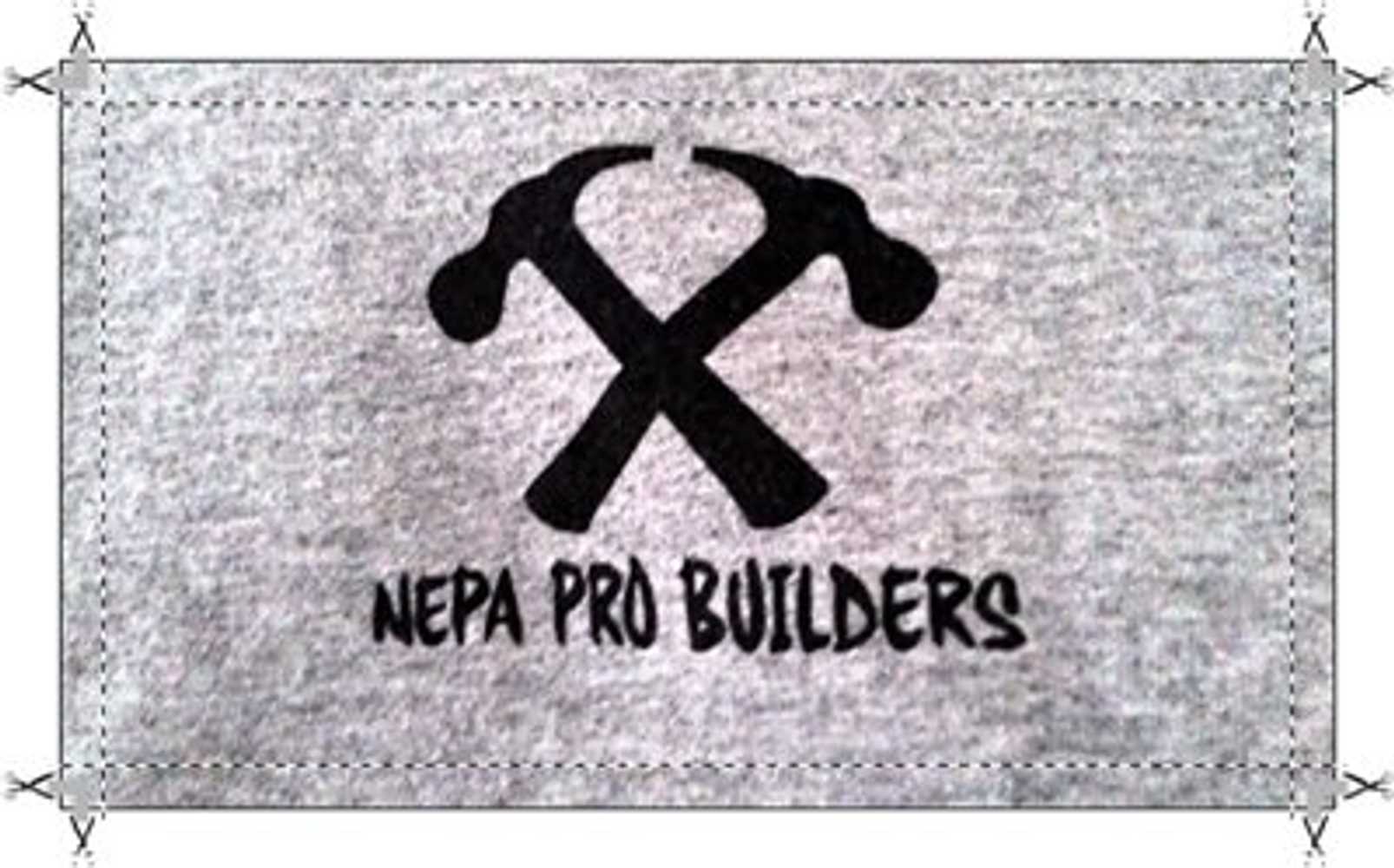 Photo(s) from NEPA PRO BUILDERS