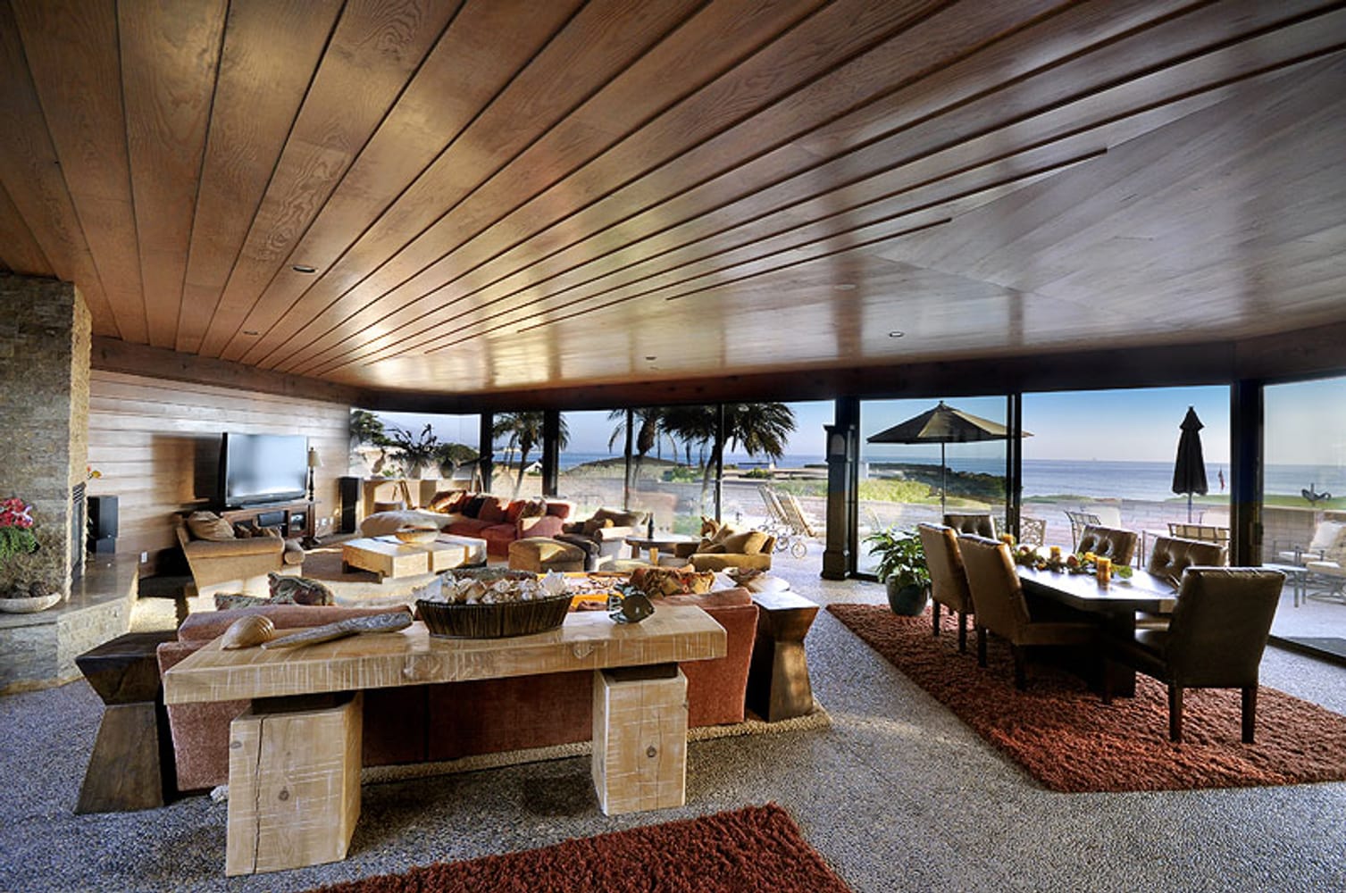 Photo(s) from Kenyon Mcintyre Inc