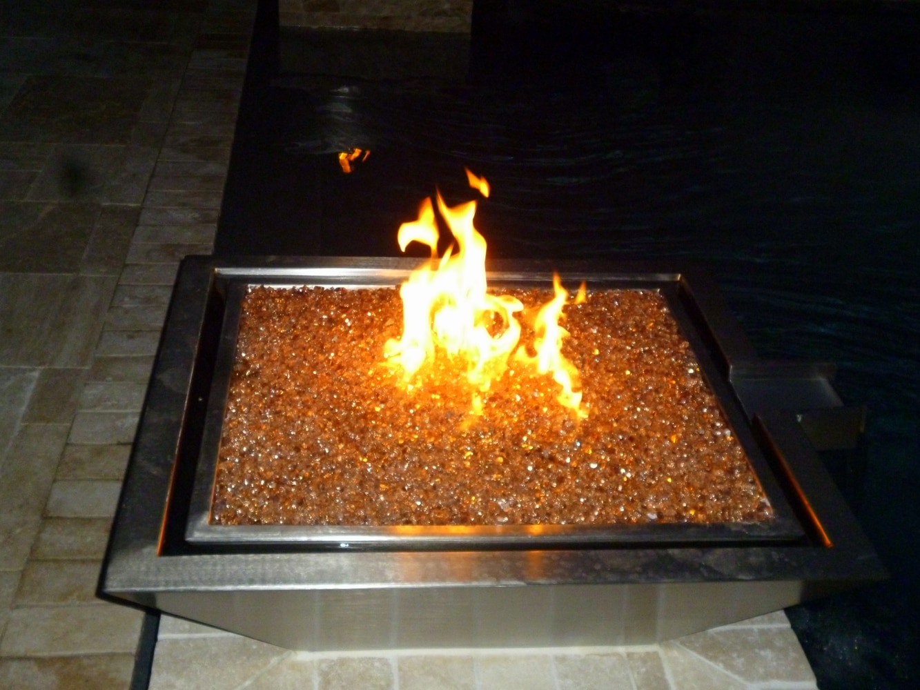 Propane/Natural Gas Services 813-562-4008