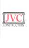 Jvc Construction Services Llc