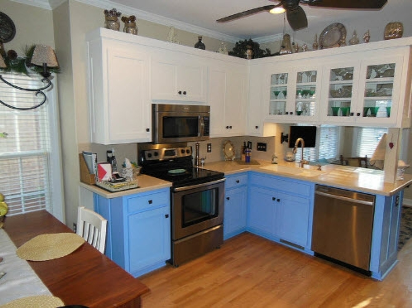 CertaPro Painters of Newport News, VA