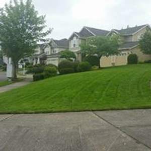 Green Grass Landscaping Tacoma Read, Green Grass Landscaping Inc