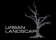 Urban Landscape Inc