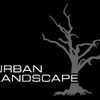 Urban Landscape Inc