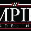 Empire Basement Solutions in transition to being renamed Empire Remodeling KC